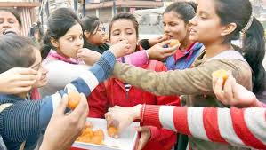 ಊಟ ಬಿಟ್ಟು,  ರಾತ್ರಿನಿದ್ರೆಯಿಲ್ಲದೆ ಆತಂಕದಲ್ಲೇ  ಕಾಲ ಕಳೆದ  ಹಂತಕರು